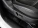 Isuzu mu-X 1.9TD LS - Thumbnail 23