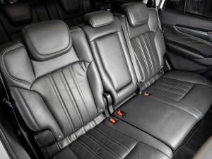 Isuzu mu-X 1.9TD LS - Image 24
