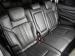 Isuzu mu-X 1.9TD LS - Thumbnail 24