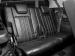 Isuzu mu-X 1.9TD LS - Thumbnail 25