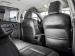 Isuzu mu-X 1.9TD LS - Thumbnail 26