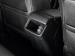Isuzu mu-X 1.9TD LS - Thumbnail 27