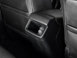Isuzu mu-X 1.9TD LS - Image 27