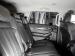 Isuzu mu-X 1.9TD LS - Thumbnail 28