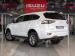 Isuzu mu-X 1.9TD LS - Thumbnail 29