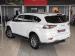 Isuzu mu-X 1.9TD LS - Thumbnail 30
