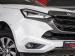 Isuzu mu-X 1.9TD LS - Thumbnail 3