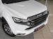 Isuzu mu-X 1.9TD LS - Thumbnail 4