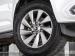 Isuzu mu-X 1.9TD LS - Thumbnail 5
