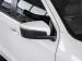 Isuzu mu-X 1.9TD LS - Thumbnail 6