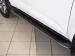 Isuzu mu-X 1.9TD LS - Thumbnail 7