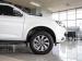 Isuzu mu-X 1.9TD LS - Thumbnail 9