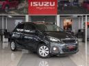 Thumbnail Peugeot 108 1.0 Active