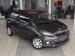 Peugeot 108 1.0 Active - Thumbnail 2