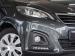 Peugeot 108 1.0 Active - Thumbnail 3