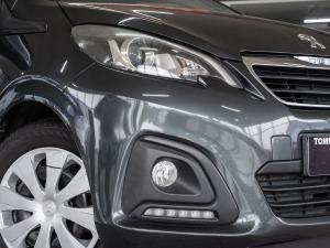 Peugeot 108 1.0 Active - Image 3