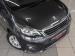 Peugeot 108 1.0 Active - Thumbnail 4