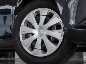 Peugeot 108 1.0 Active - Image 5