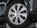 Peugeot 108 1.0 Active - Thumbnail 5