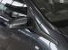 Peugeot 108 1.0 Active - Thumbnail 6