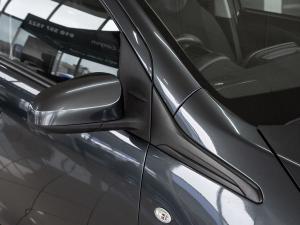 Peugeot 108 1.0 Active - Image 6