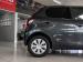Peugeot 108 1.0 Active - Thumbnail 7