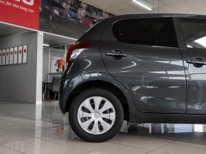 Peugeot 108 1.0 Active - Image 7