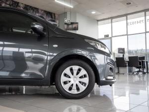 Peugeot 108 1.0 Active - Image 8