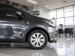Peugeot 108 1.0 Active - Thumbnail 8