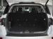 Ford Everest 2.0 BiTurbo XLT - Thumbnail 10