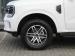 Ford Everest 2.0 BiTurbo XLT - Thumbnail 12