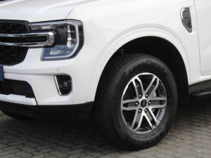 Ford Everest 2.0 BiTurbo XLT - Image 13