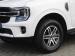 Ford Everest 2.0 BiTurbo XLT - Thumbnail 13
