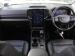 Ford Everest 2.0 BiTurbo XLT - Thumbnail 14
