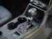 Ford Everest 2.0 BiTurbo XLT - Thumbnail 15