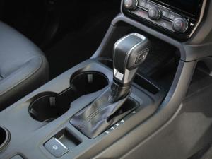 Ford Everest 2.0 BiTurbo XLT - Image 15