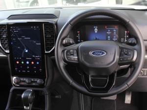Ford Everest 2.0 BiTurbo XLT - Image 16