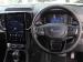Ford Everest 2.0 BiTurbo XLT - Thumbnail 16