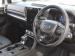 Ford Everest 2.0 BiTurbo XLT - Thumbnail 18