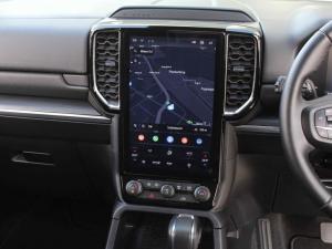 Ford Everest 2.0 BiTurbo XLT - Image 19