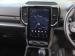 Ford Everest 2.0 BiTurbo XLT - Thumbnail 19