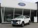 Ford Everest 2.0 BiTurbo XLT - Thumbnail 1