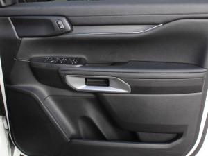 Ford Everest 2.0 BiTurbo XLT - Image 20