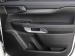 Ford Everest 2.0 BiTurbo XLT - Thumbnail 20