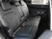 Ford Everest 2.0 BiTurbo XLT - Thumbnail 21