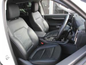 Ford Everest 2.0 BiTurbo XLT - Image 22
