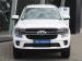 Ford Everest 2.0 BiTurbo XLT - Thumbnail 2