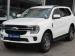 Ford Everest 2.0 BiTurbo XLT - Thumbnail 3