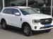 Ford Everest 2.0 BiTurbo XLT - Thumbnail 4