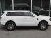 Ford Everest 2.0 BiTurbo XLT - Thumbnail 5